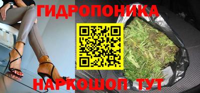 мдпв Усть-Илимск