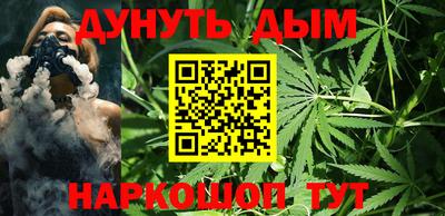 мдпв Усть-Илимск