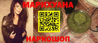 мдпв Усть-Илимск