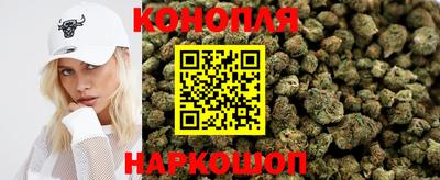 мдпв Усть-Илимск