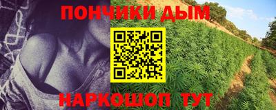 мдпв Усть-Илимск